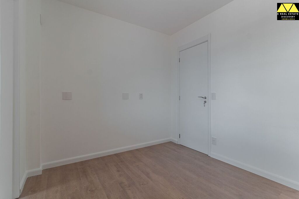 Apartamento à venda com 3 quartos, 115m² - Foto 19