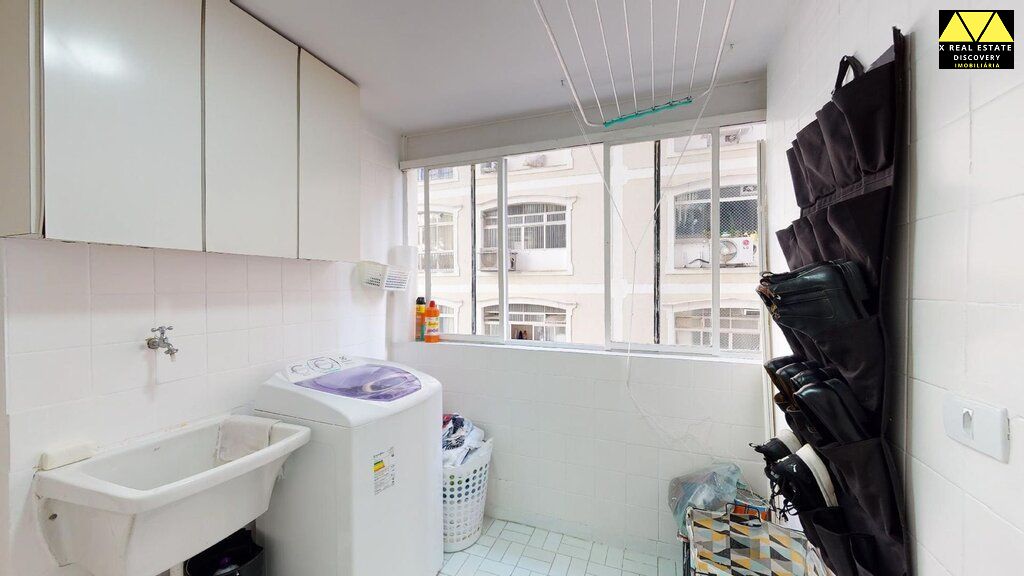 Apartamento, 2 quartos, 81 m² - Foto 40