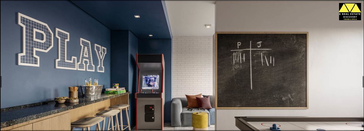 Apartamento, 3 quartos, 109 m² - Foto 8