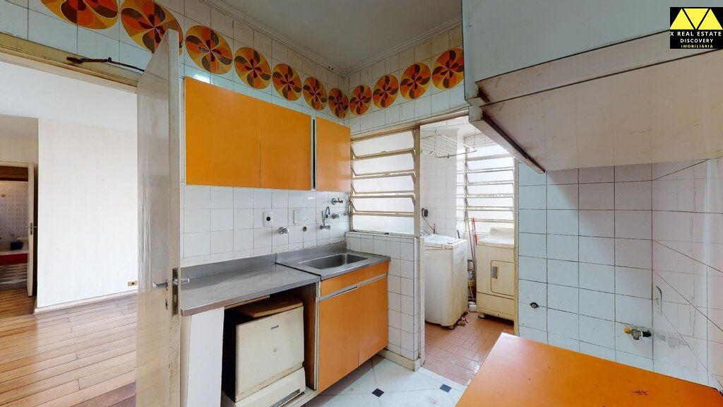 Apartamento, 3 quartos, 112 m² - Foto 25