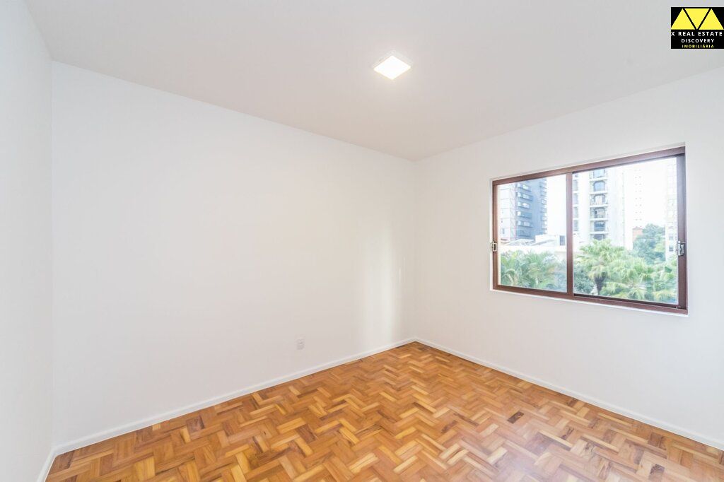 Apartamento à venda com 2 quartos, 88m² - Foto 4