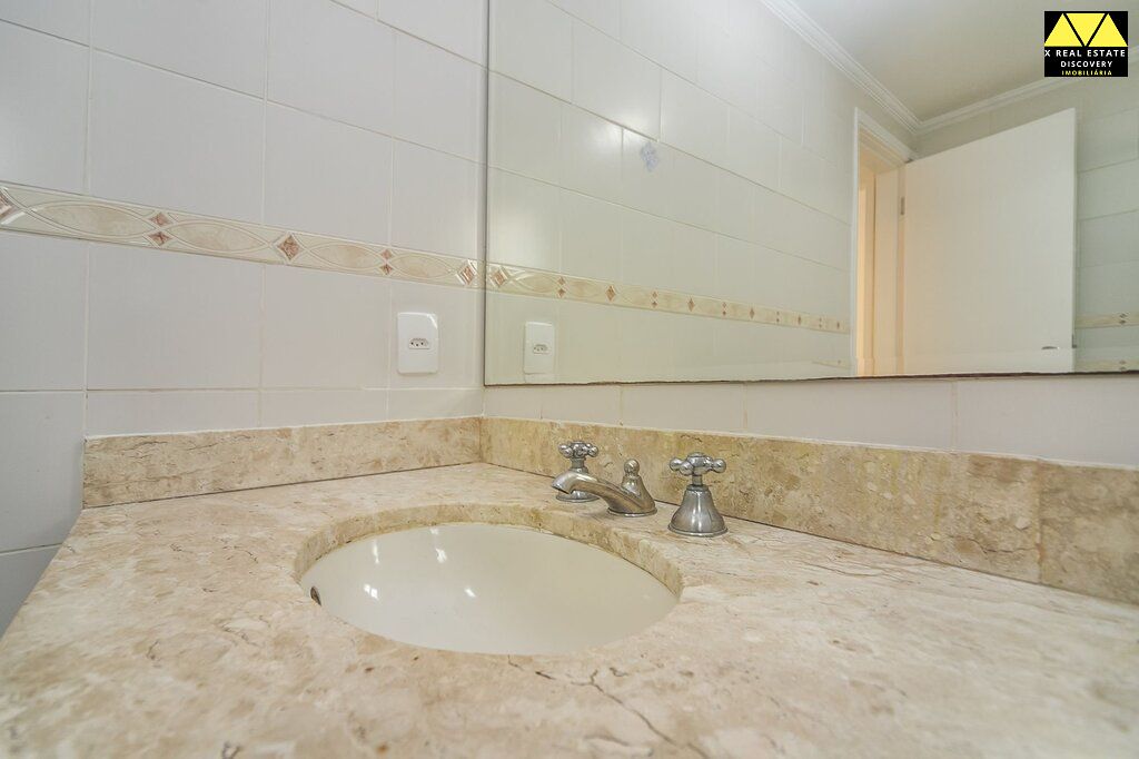 Apartamento, 2 quartos, 95 m² - Foto 10