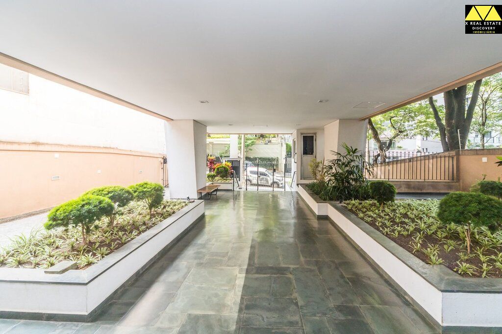 Apartamento, 3 quartos, 108 m² - Foto 34