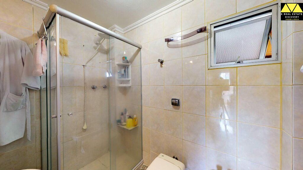Apartamento, 3 quartos, 84 m² - Foto 3