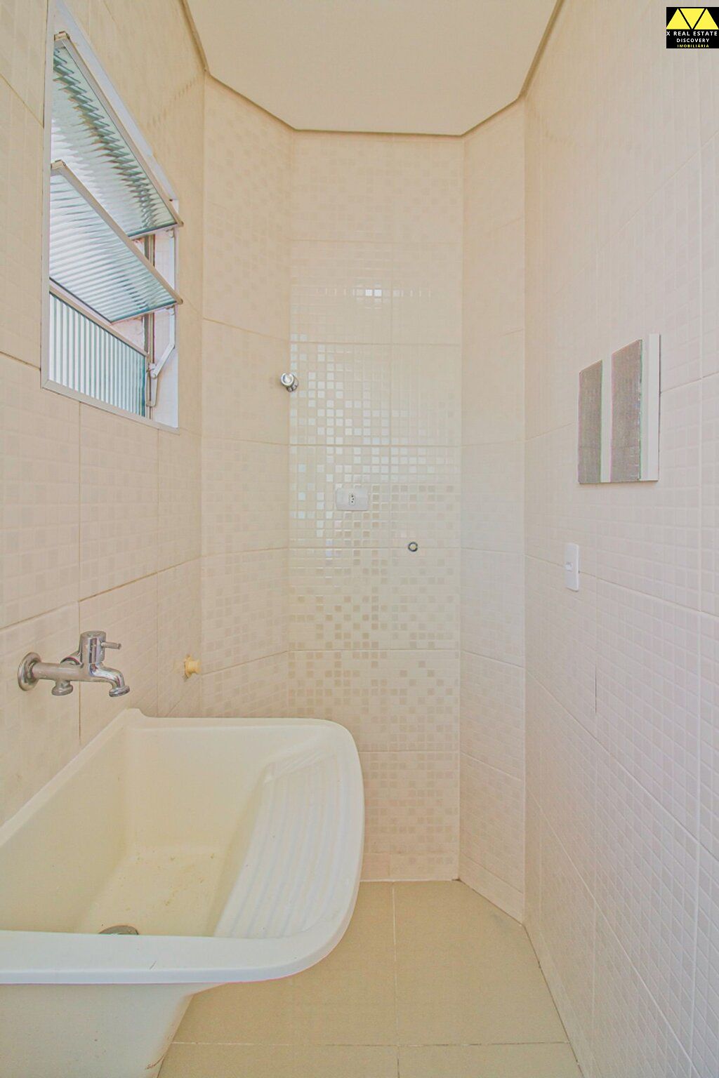 Apartamento, 2 quartos, 90 m² - Foto 17