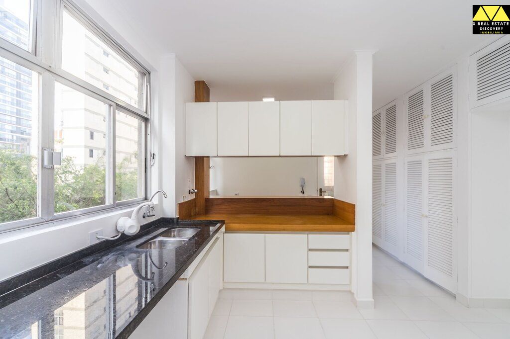 Apartamento, 3 quartos, 189 m² - Foto 30