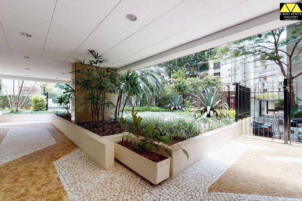 Apartamento, 2 quartos, 88 m² - Foto 27
