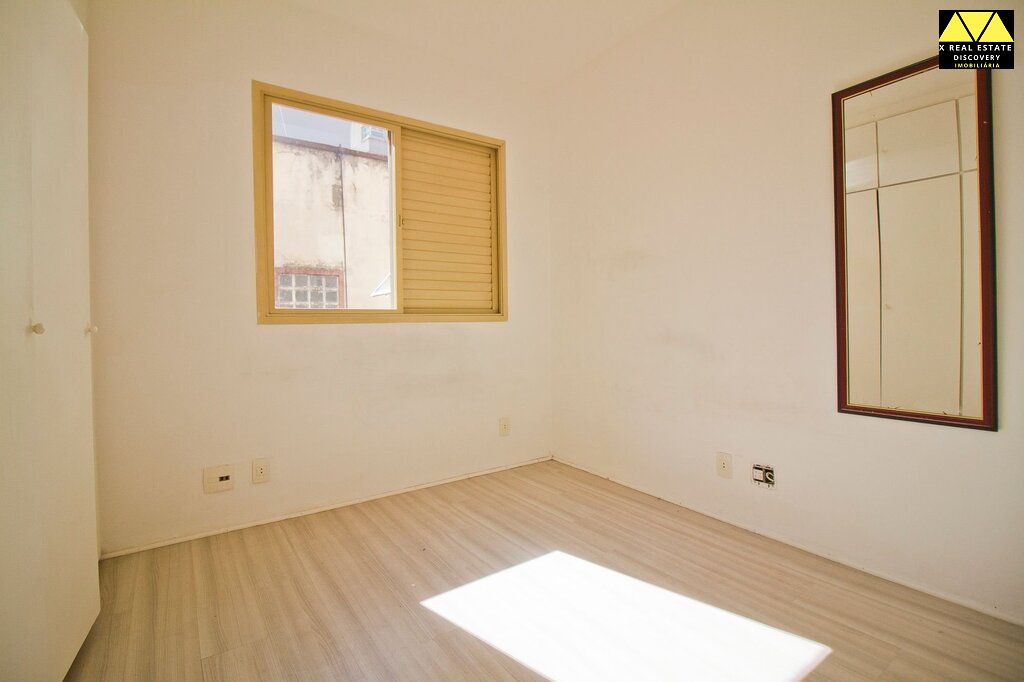 Apartamento, 1 quarto, 30 m² - Foto 35