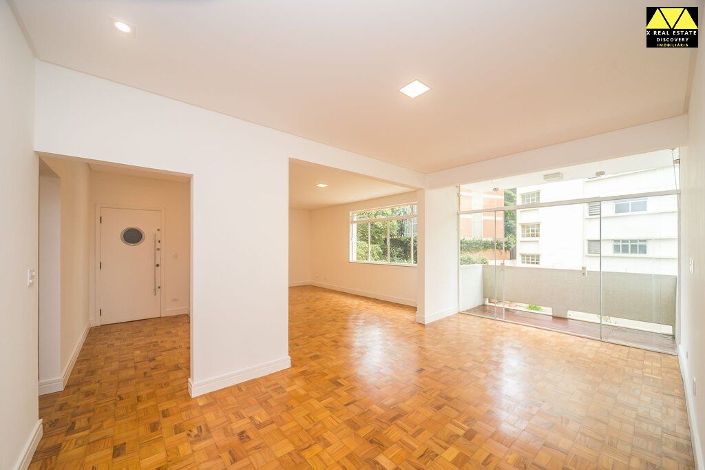 Apartamento, 2 quartos, 151 m² - Foto 53