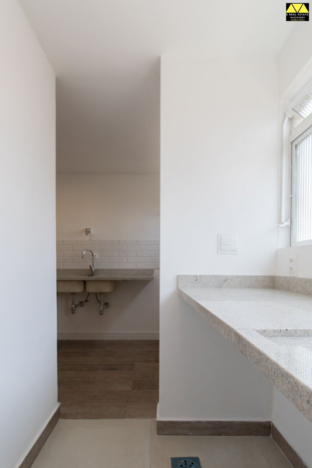 Apartamento, 2 quartos, 67 m² - Foto 29