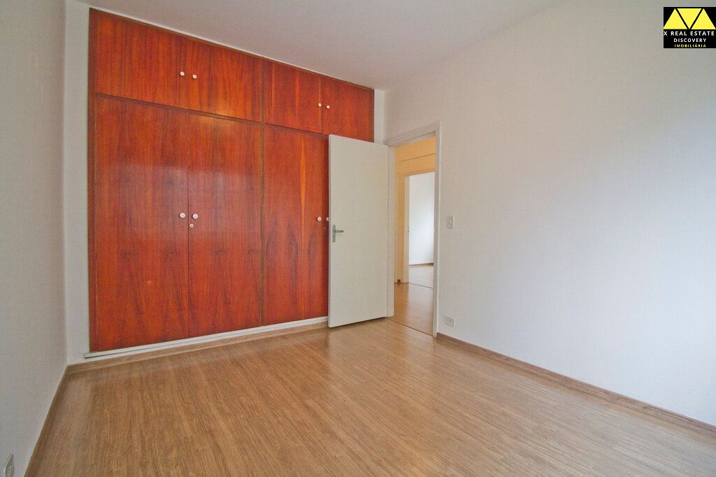 Apartamento à venda com 3 quartos, 135m² - Foto 95