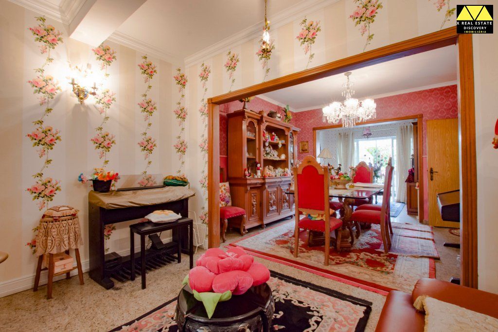 Casa, 4 quartos, 400 m² - Foto 8
