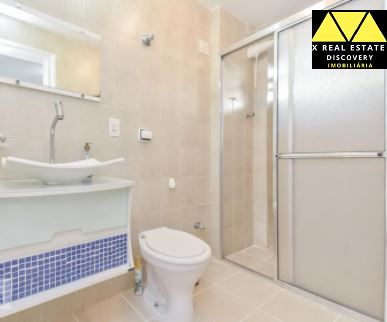 Apartamento, 2 quartos, 42 m² - Foto 16