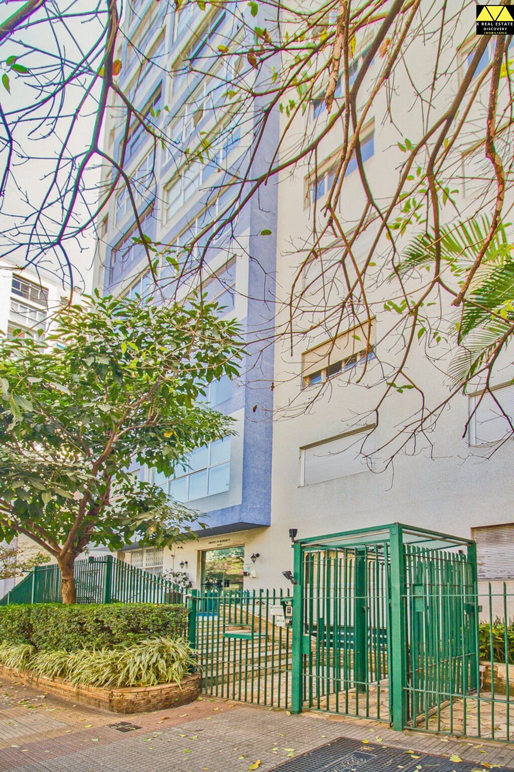 Apartamento, 2 quartos, 90 m² - Foto 27