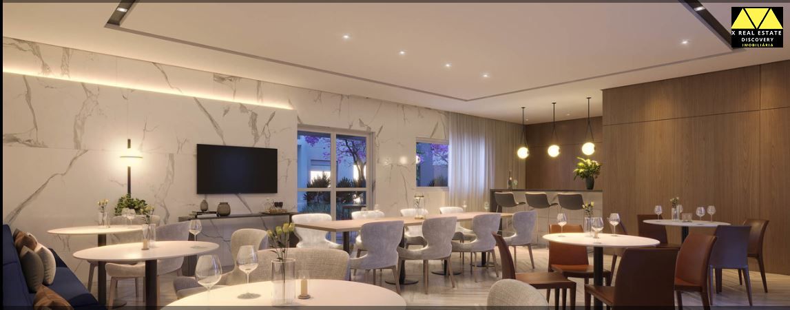 Apartamento, 3 quartos, 109 m² - Foto 6