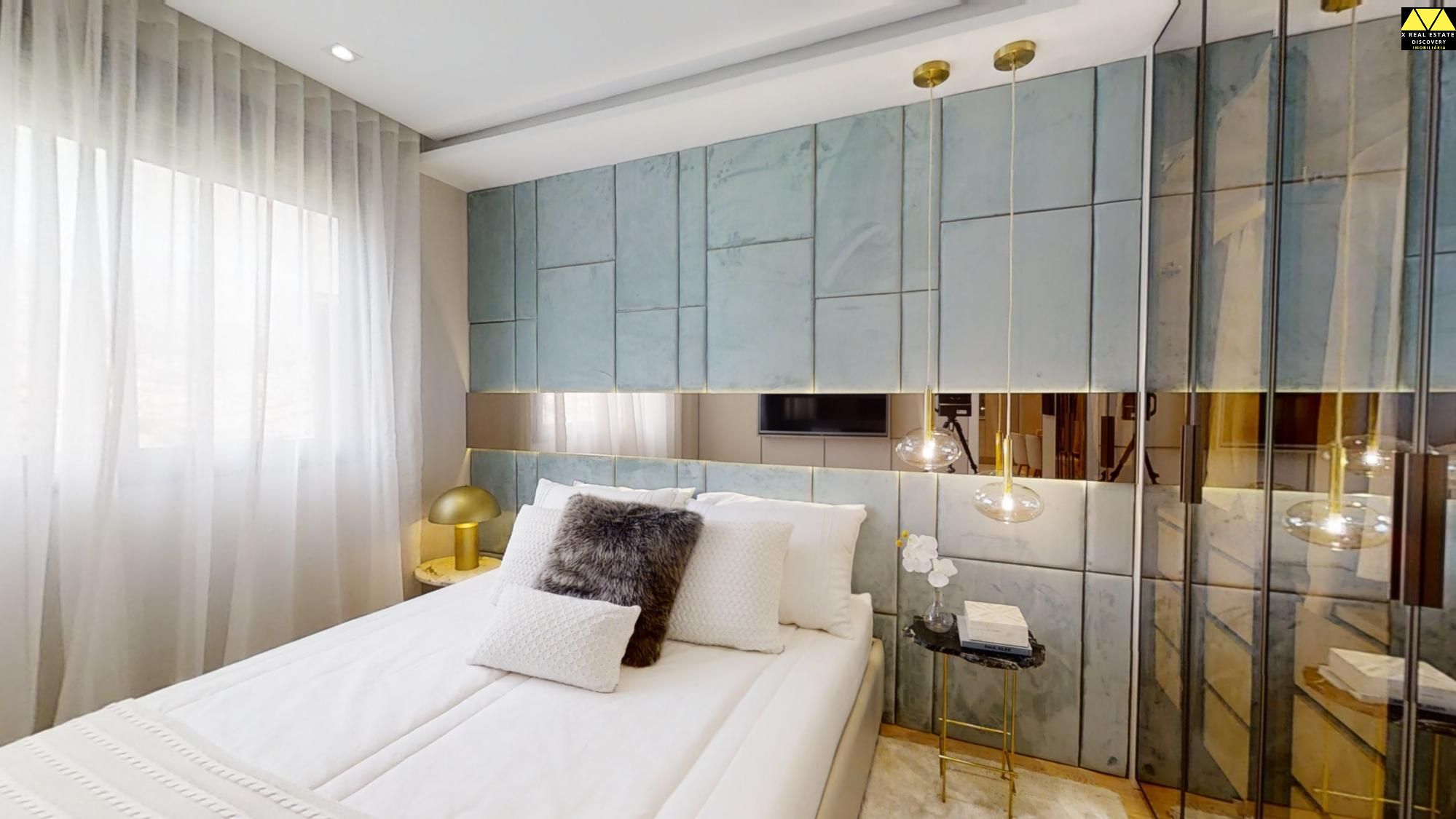 Apartamento, 5 quartos, 186 m² - Foto 15