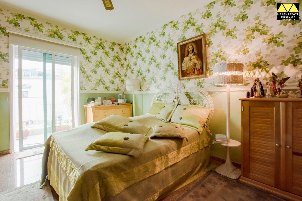 Casa, 4 quartos, 400 m² - Foto 12