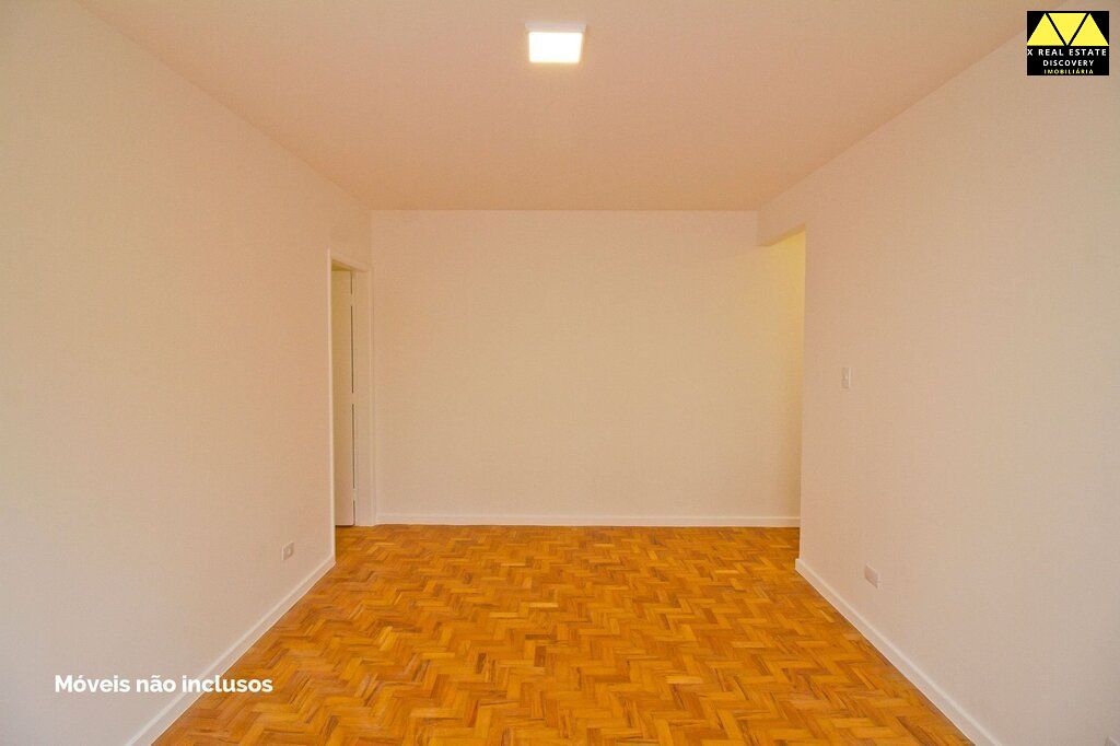 Apartamento, 2 quartos, 75 m² - Foto 39