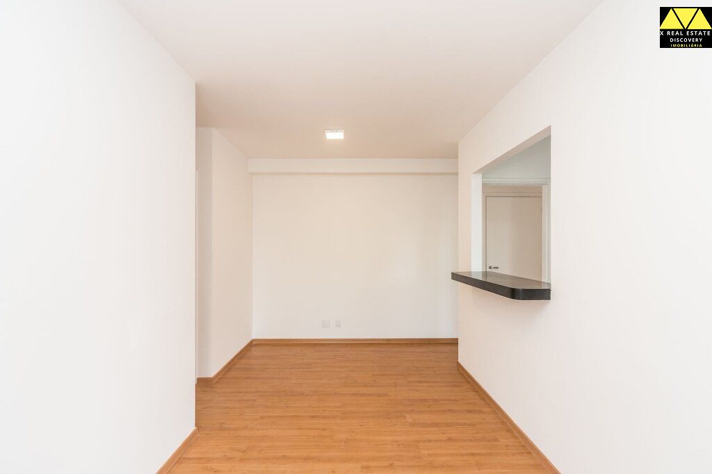 Apartamento à venda com 2 quartos, 48m² - Foto 24