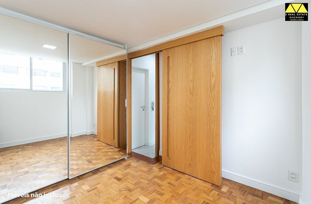 Apartamento, 2 quartos, 86 m² - Foto 25