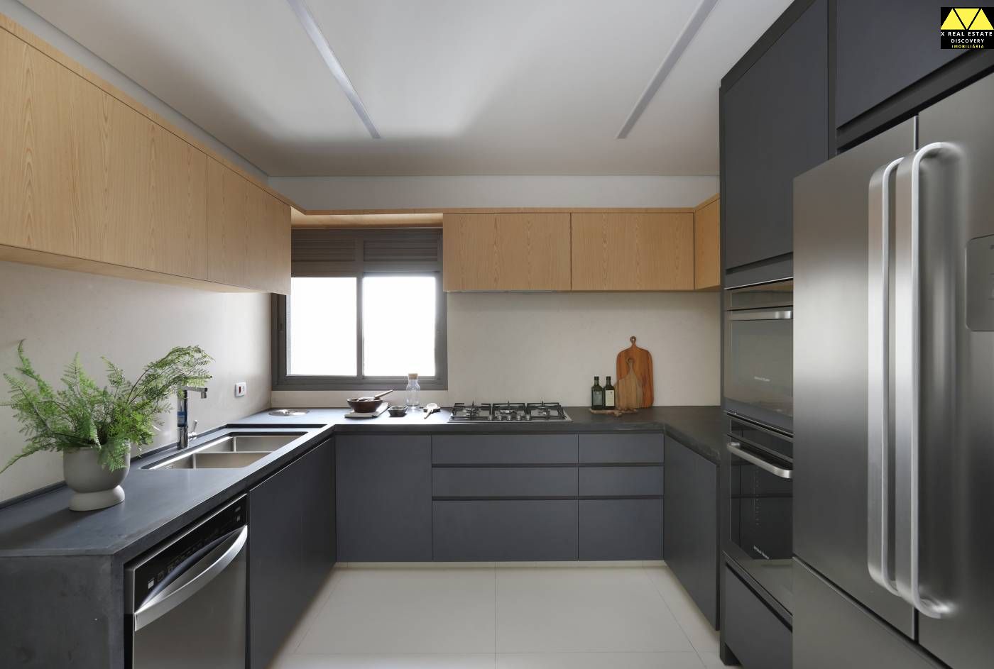 Apartamento, 4 quartos, 249 m² - Foto 7