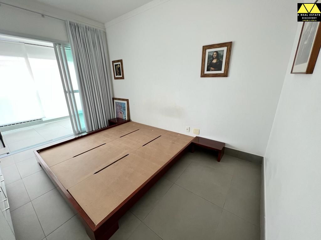 Apartamento à venda com 1 quarto, 55m² - Foto 22