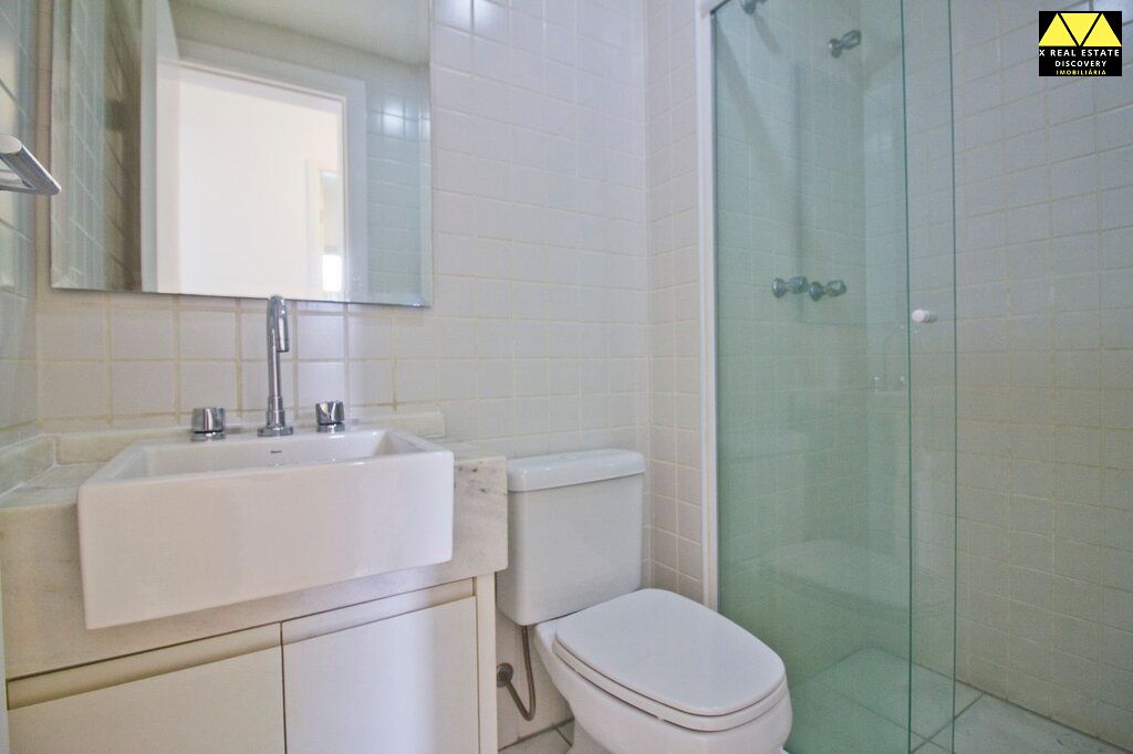 Apartamento, 2 quartos, 47 m² - Foto 38