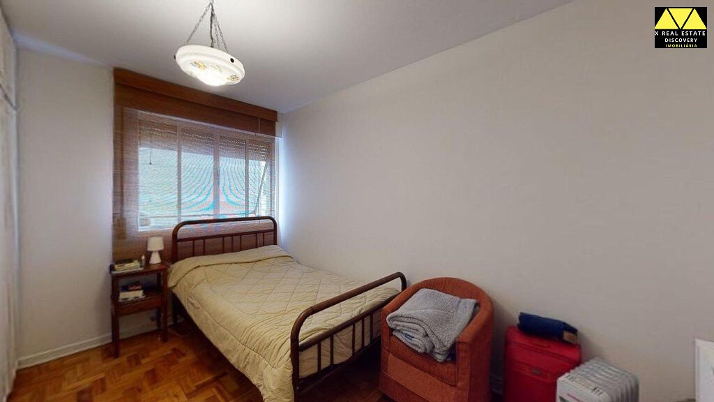 Apartamento, 2 quartos, 81 m² - Foto 16