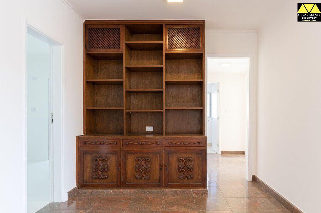 Apartamento, 3 quartos, 84 m² - Foto 57