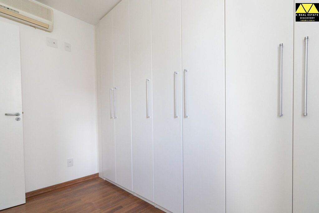 Apartamento à venda com 2 quartos, 65m² - Foto 19