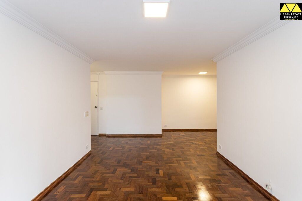 Apartamento à venda com 3 quartos, 116m² - Foto 15