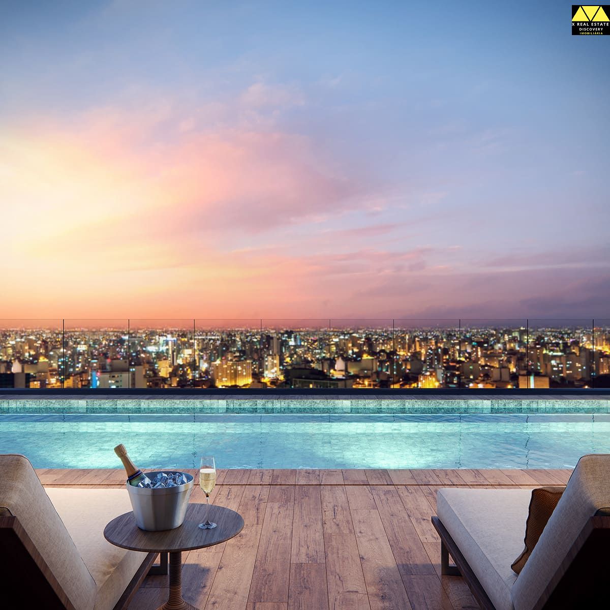 Apartamento, 3 quartos, 184 m² - Foto 14