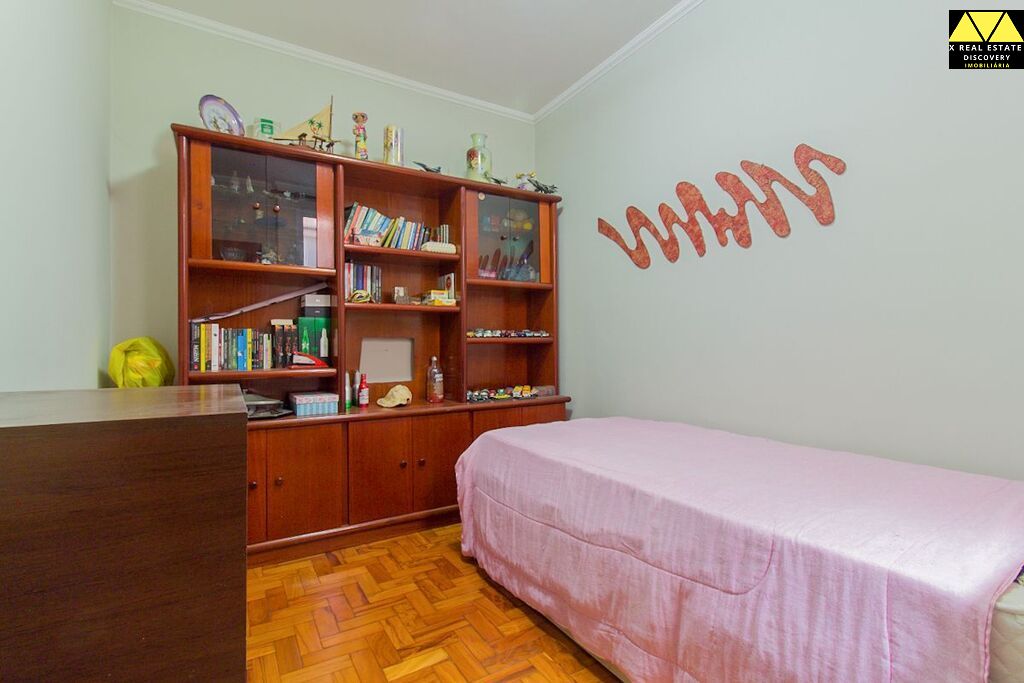 Casa, 3 quartos, 124 m² - Foto 13