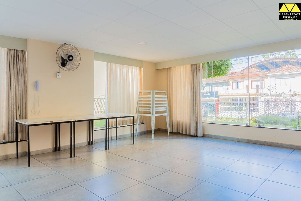 Apartamento, 3 quartos, 104 m² - Foto 30