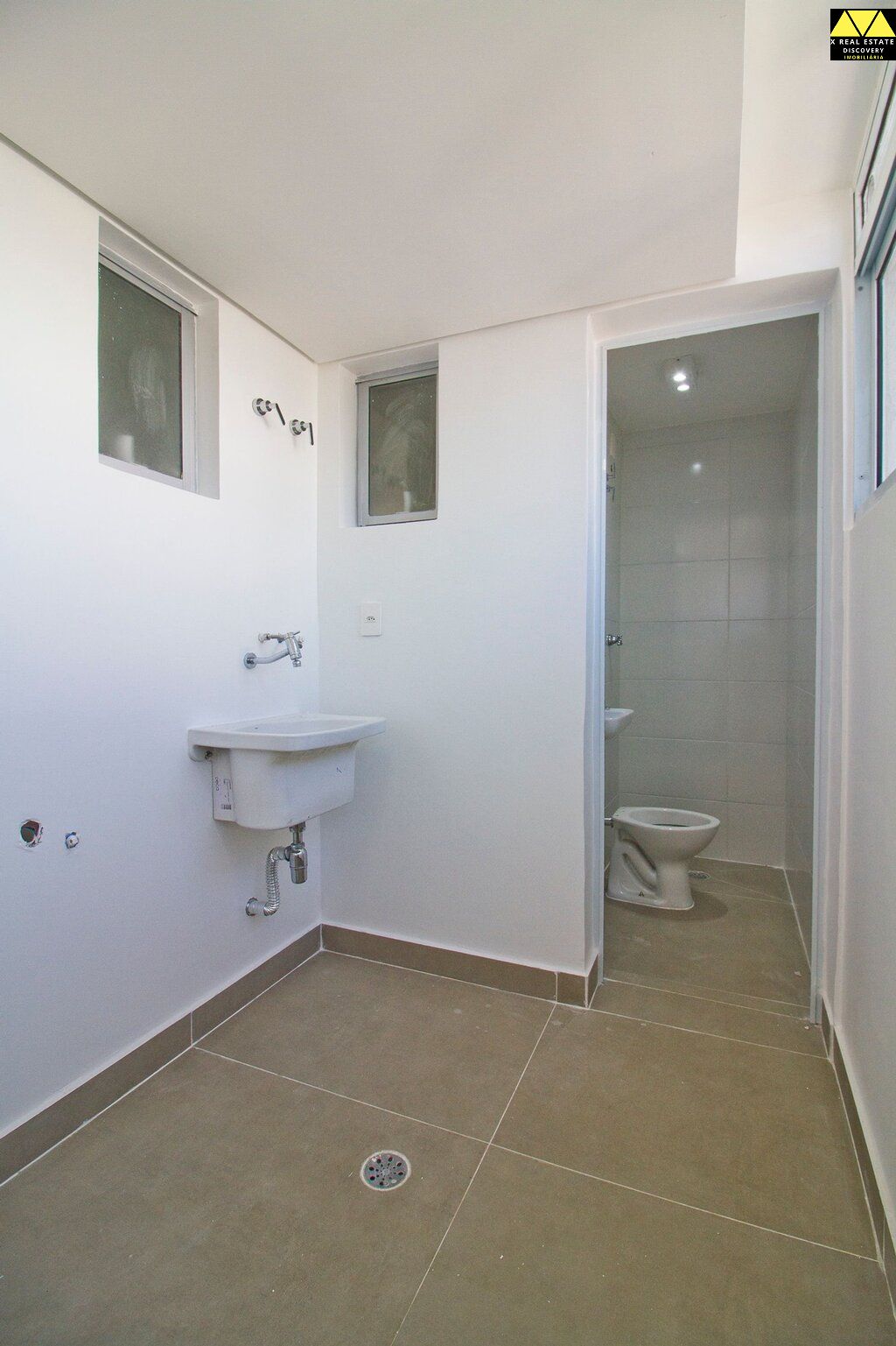 Apartamento à venda com 3 quartos, 110m² - Foto 8