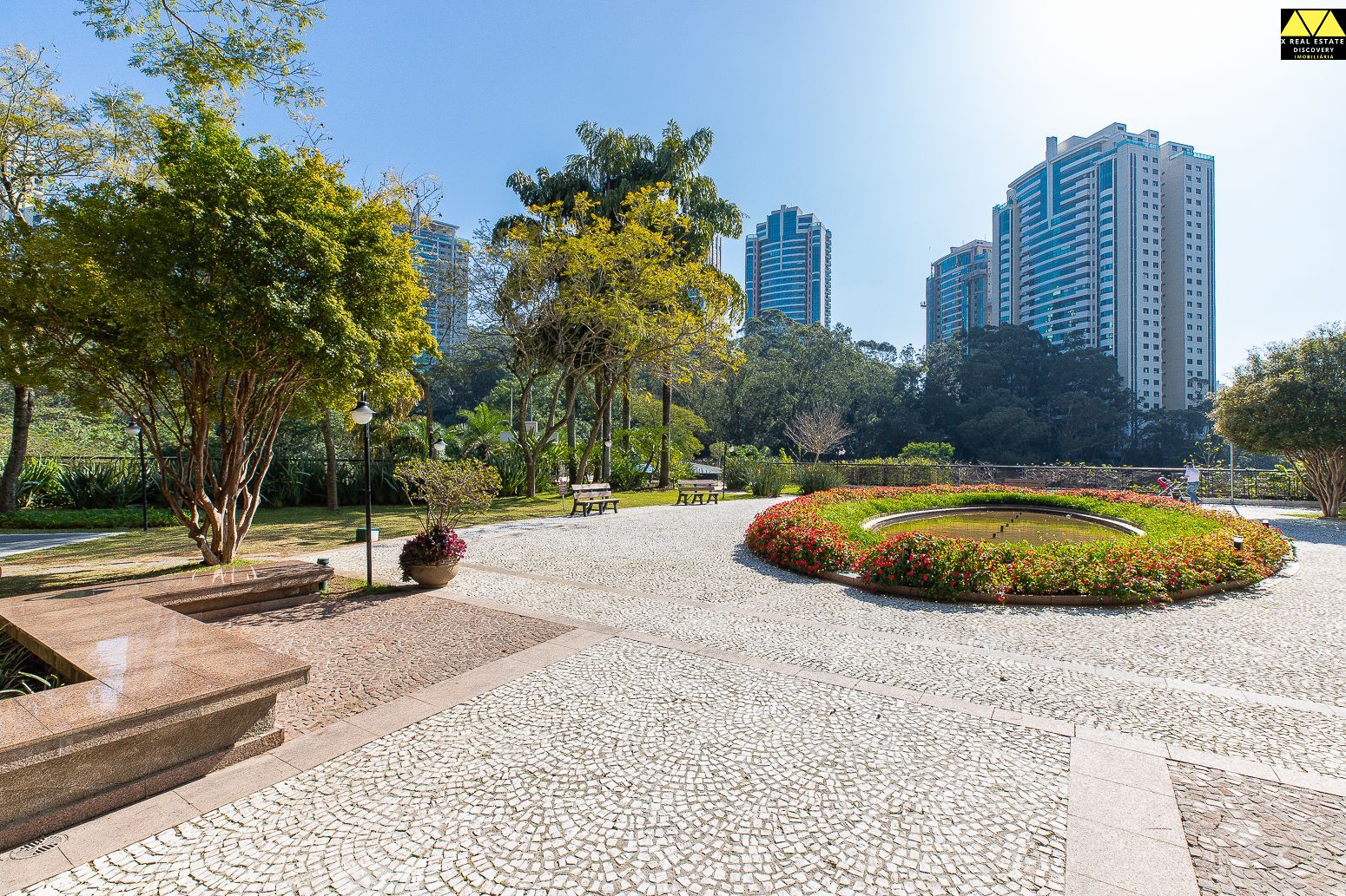 Apartamento, 3 quartos, 207 m² - Foto 56