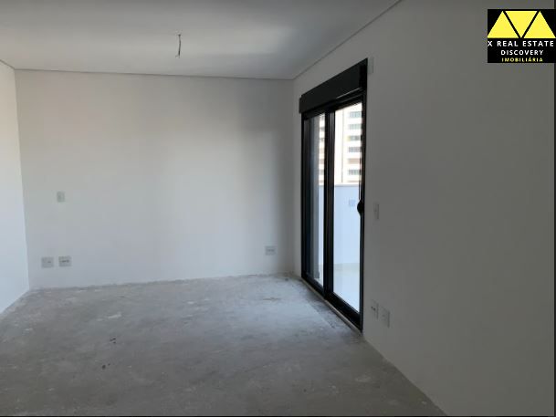 Cobertura à venda com 3 quartos, 217m² - Foto 55