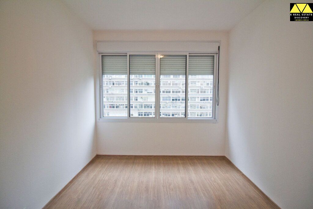 Apartamento à venda com 3 quartos, 135m² - Foto 84