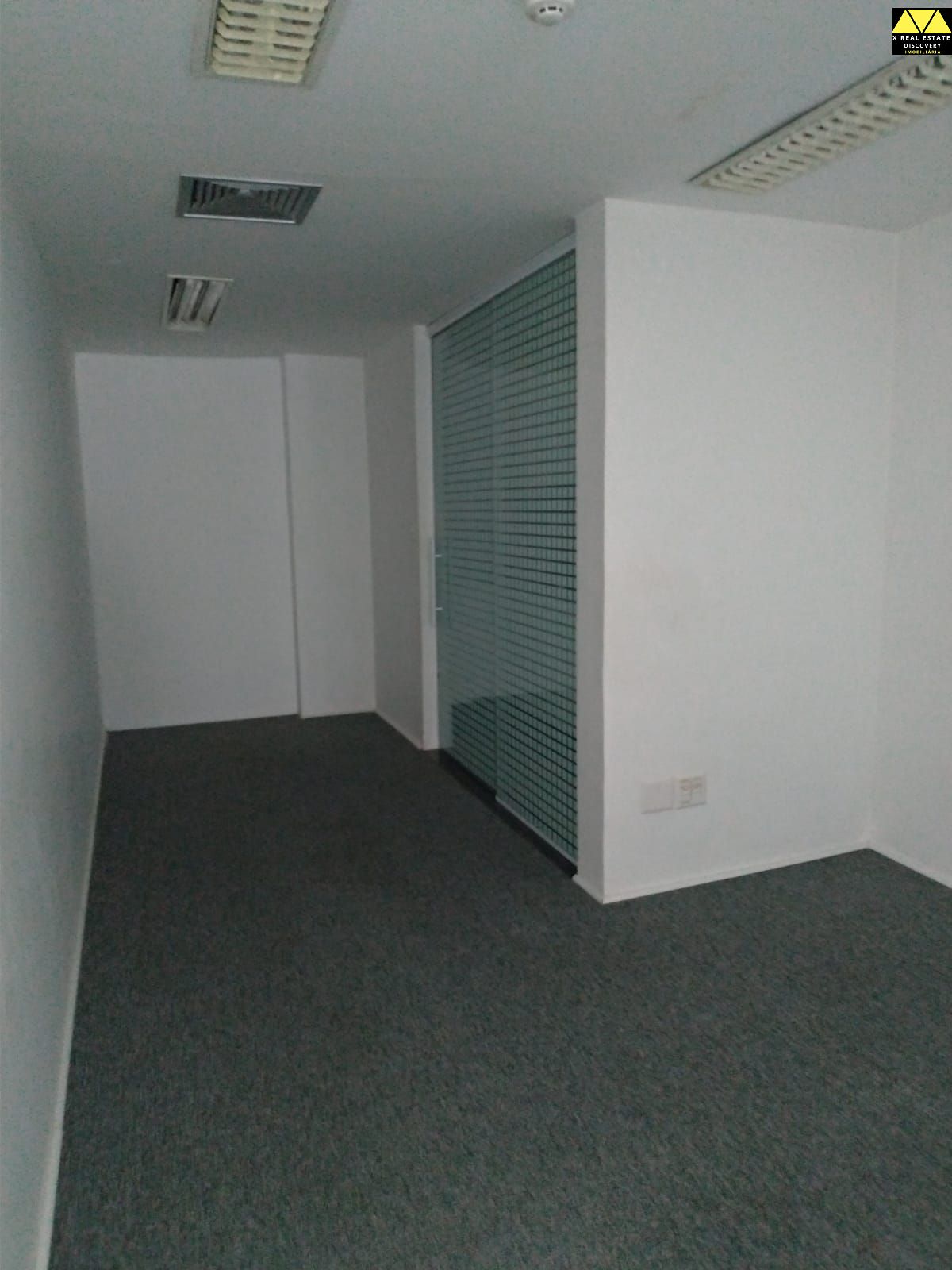 Prédio Inteiro, 777 m² - Foto 16