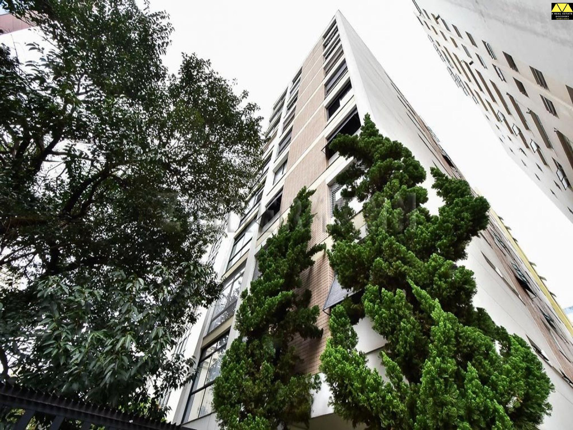 Apartamento, 3 quartos, 175 m² - Foto 14