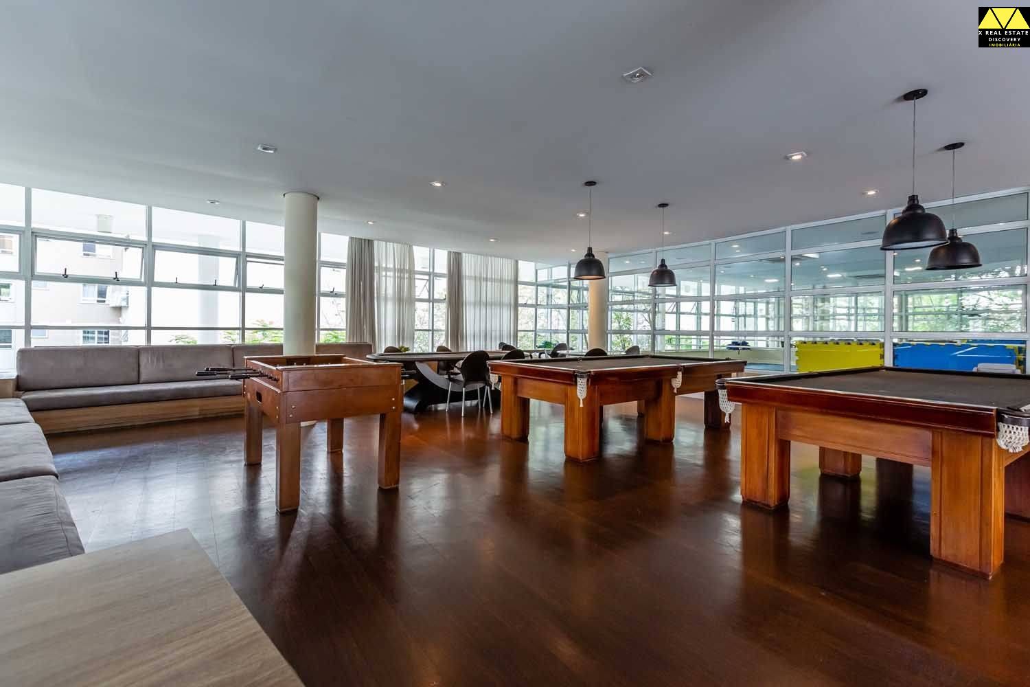 Apartamento, 4 quartos, 143 m² - Foto 28