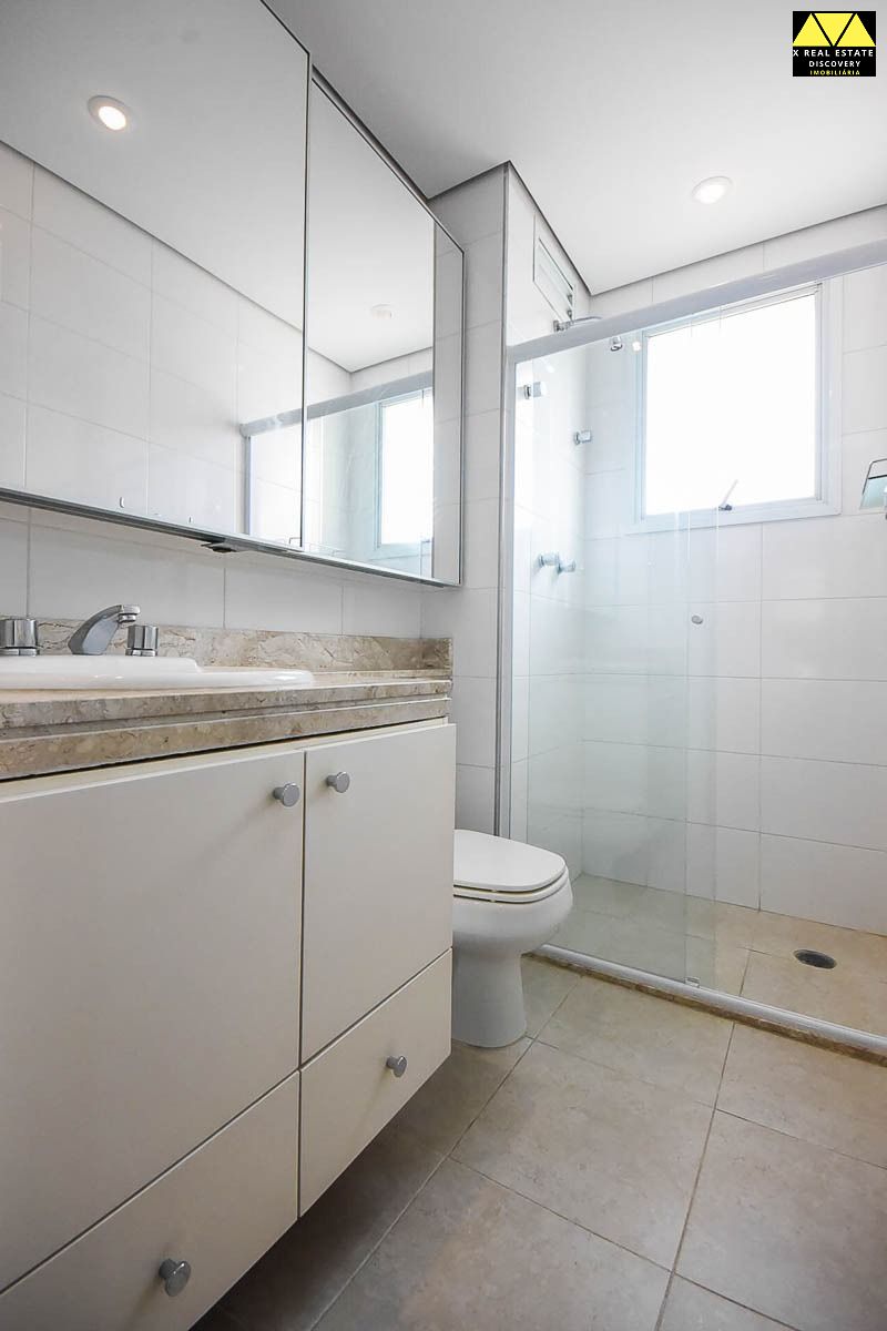 Apartamento, 3 quartos, 193 m² - Foto 13