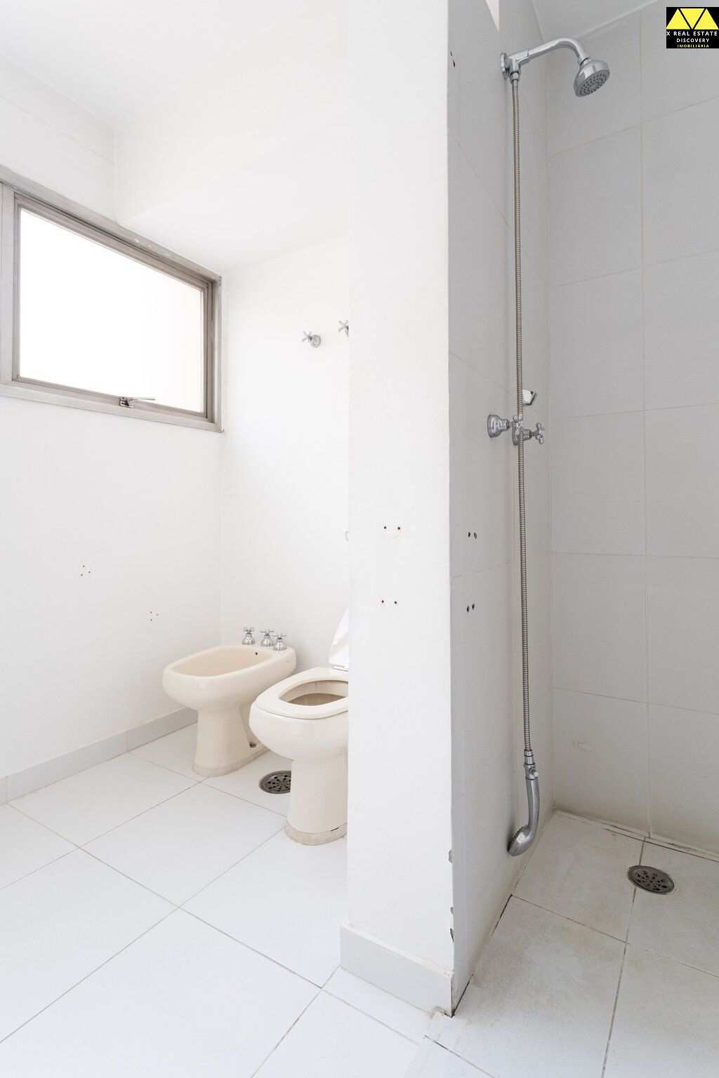 Apartamento à venda com 3 quartos, 120m² - Foto 4