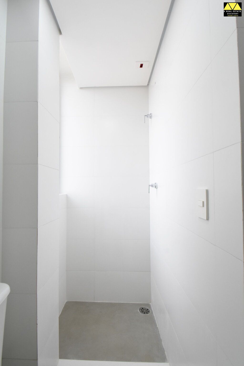 Apartamento, 3 quartos, 306 m² - Foto 4