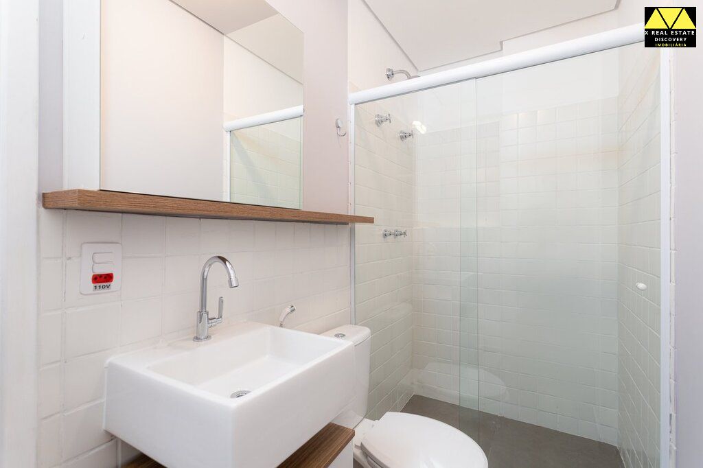 Apartamento, 5 quartos, 163 m² - Foto 43