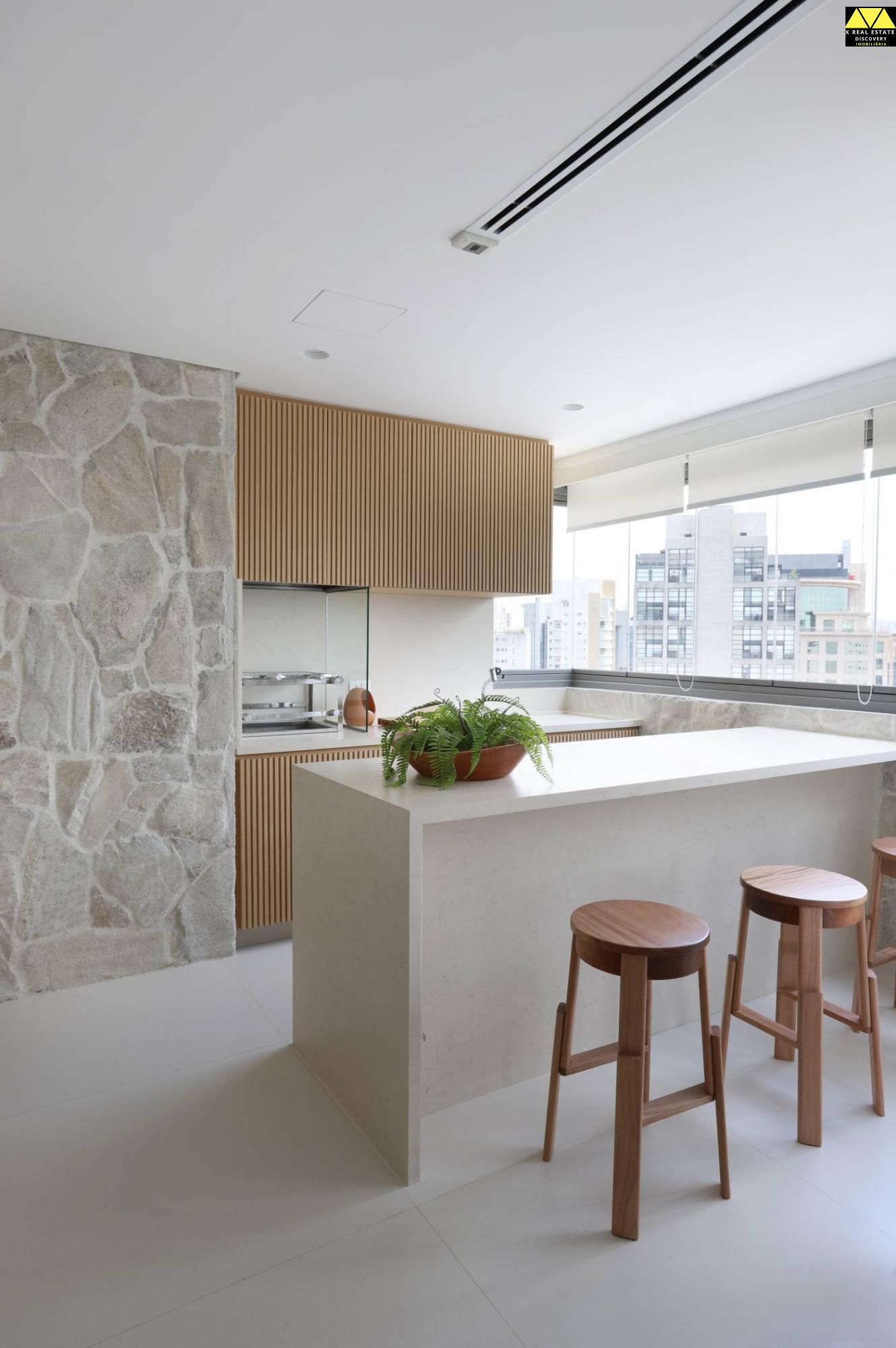 Apartamento, 4 quartos, 249 m² - Foto 6