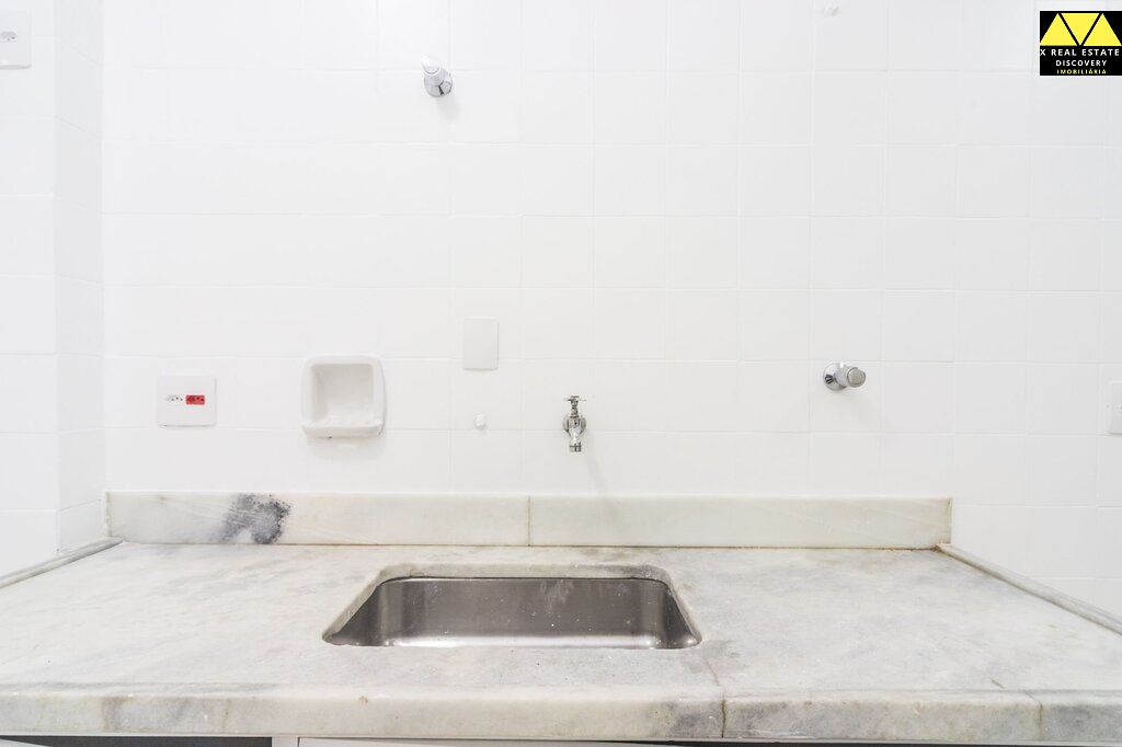 Apartamento, 2 quartos, 88 m² - Foto 17