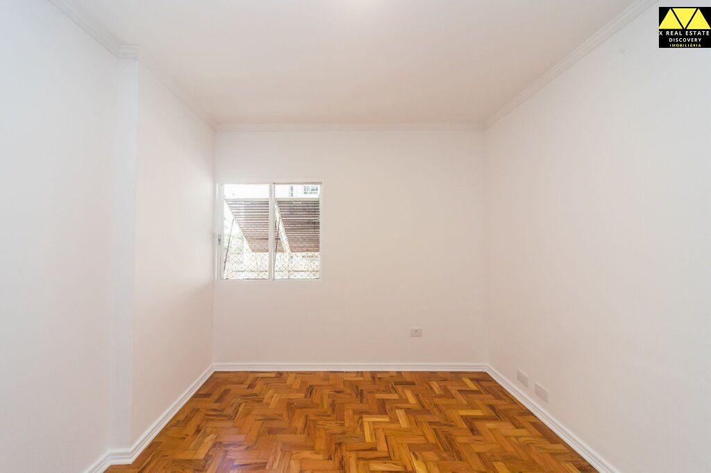 Apartamento à venda com 3 quartos, 119m² - Foto 33