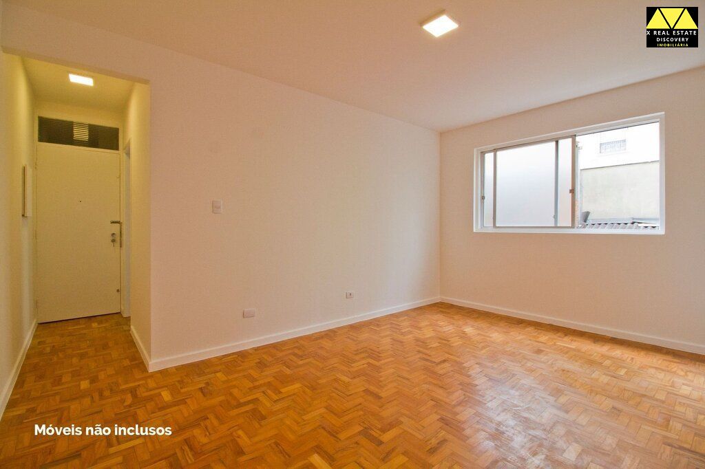 Apartamento, 2 quartos, 75 m² - Foto 36