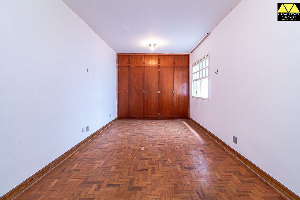 Apartamento, 2 quartos, 86 m² - Foto 16